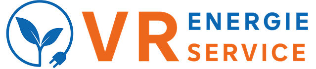 Logo VRES
