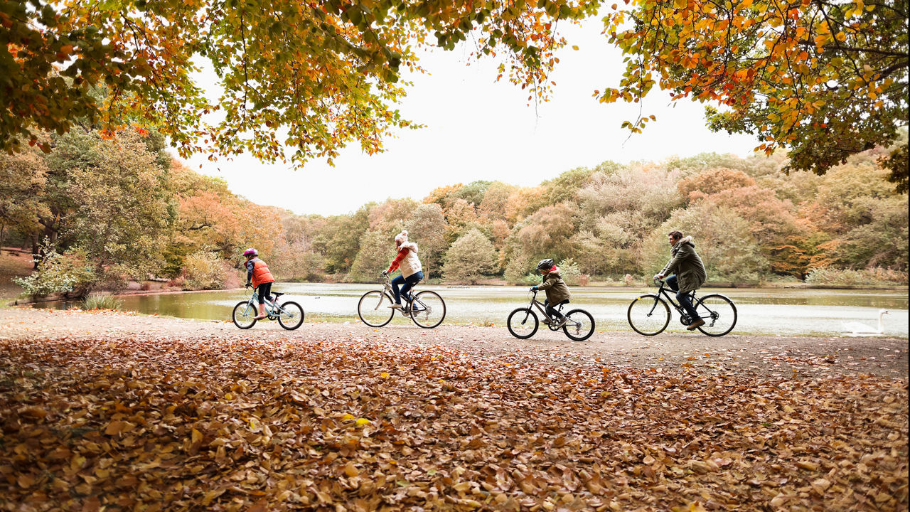 FahrradSparen