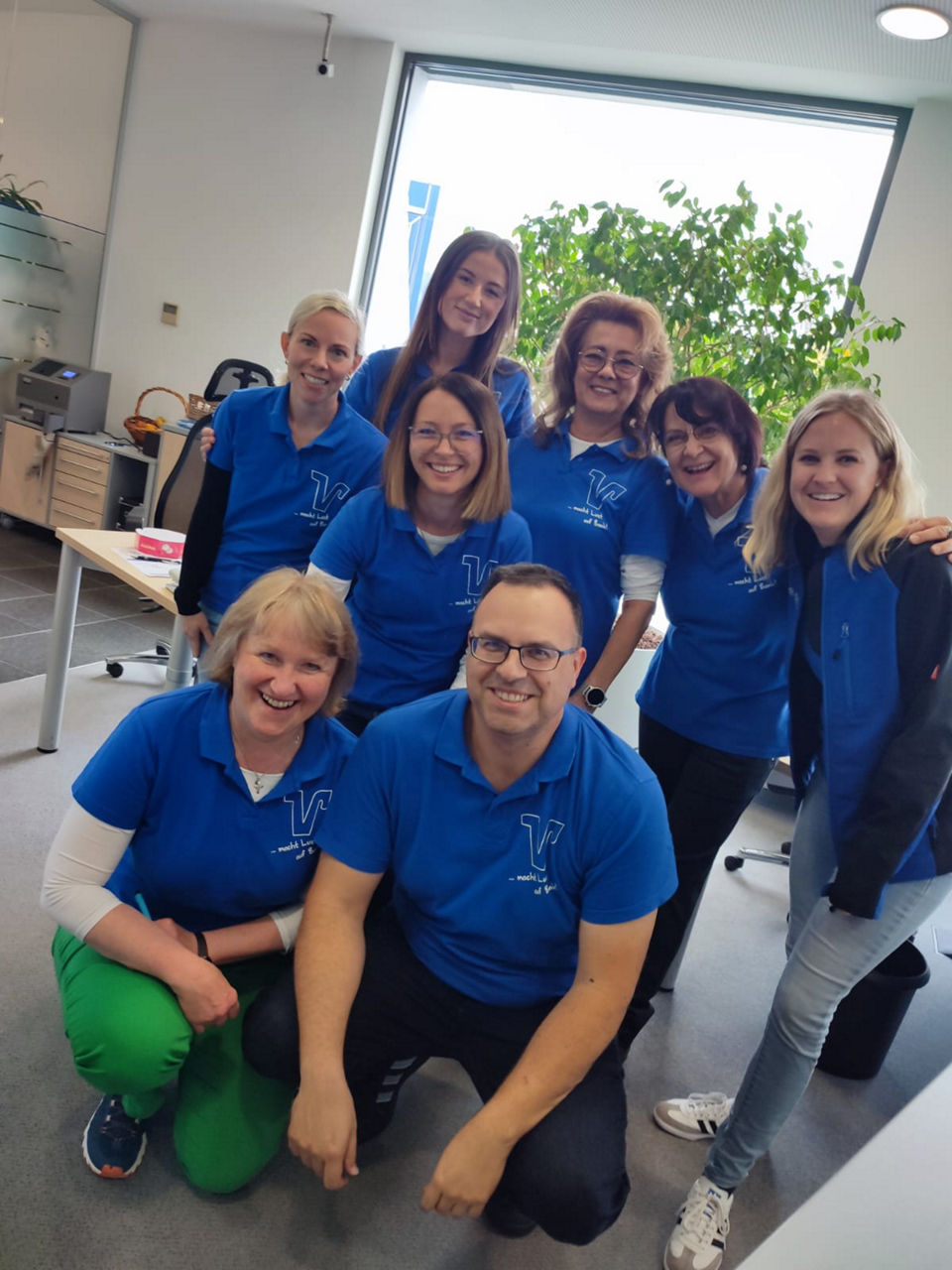 Das „Abenteuer“ Sparen!