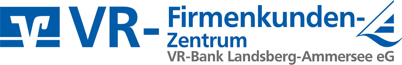 VR-FirmenkundenZentrum
