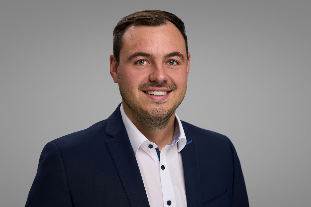 Bild von Simon Euchler