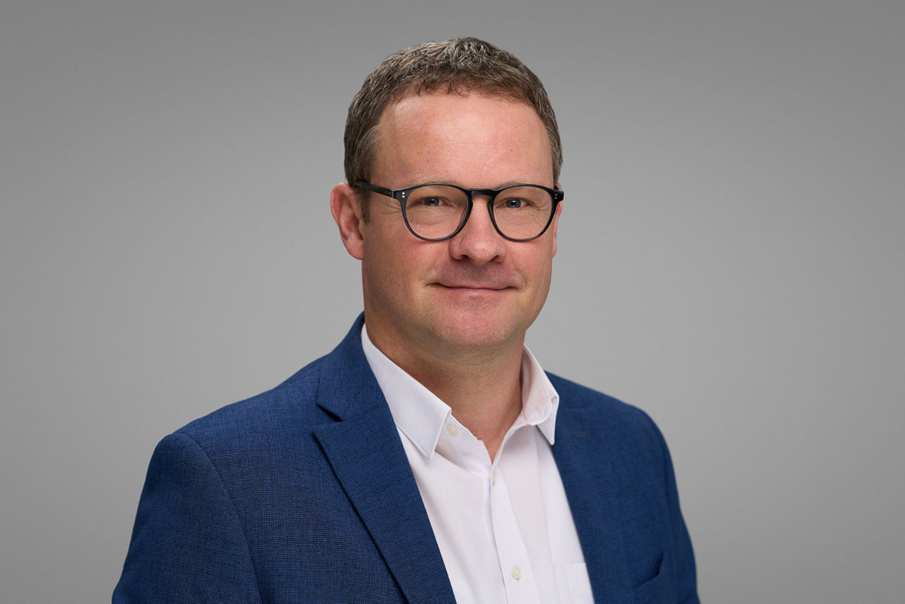 Bild von Steffen Jochmann