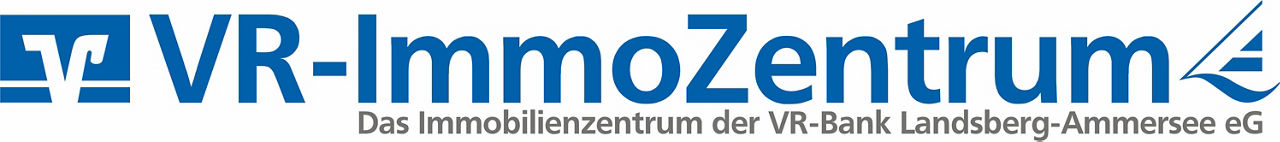 VR-ImmoZentrum