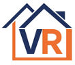 Logo VR Immobilien eG