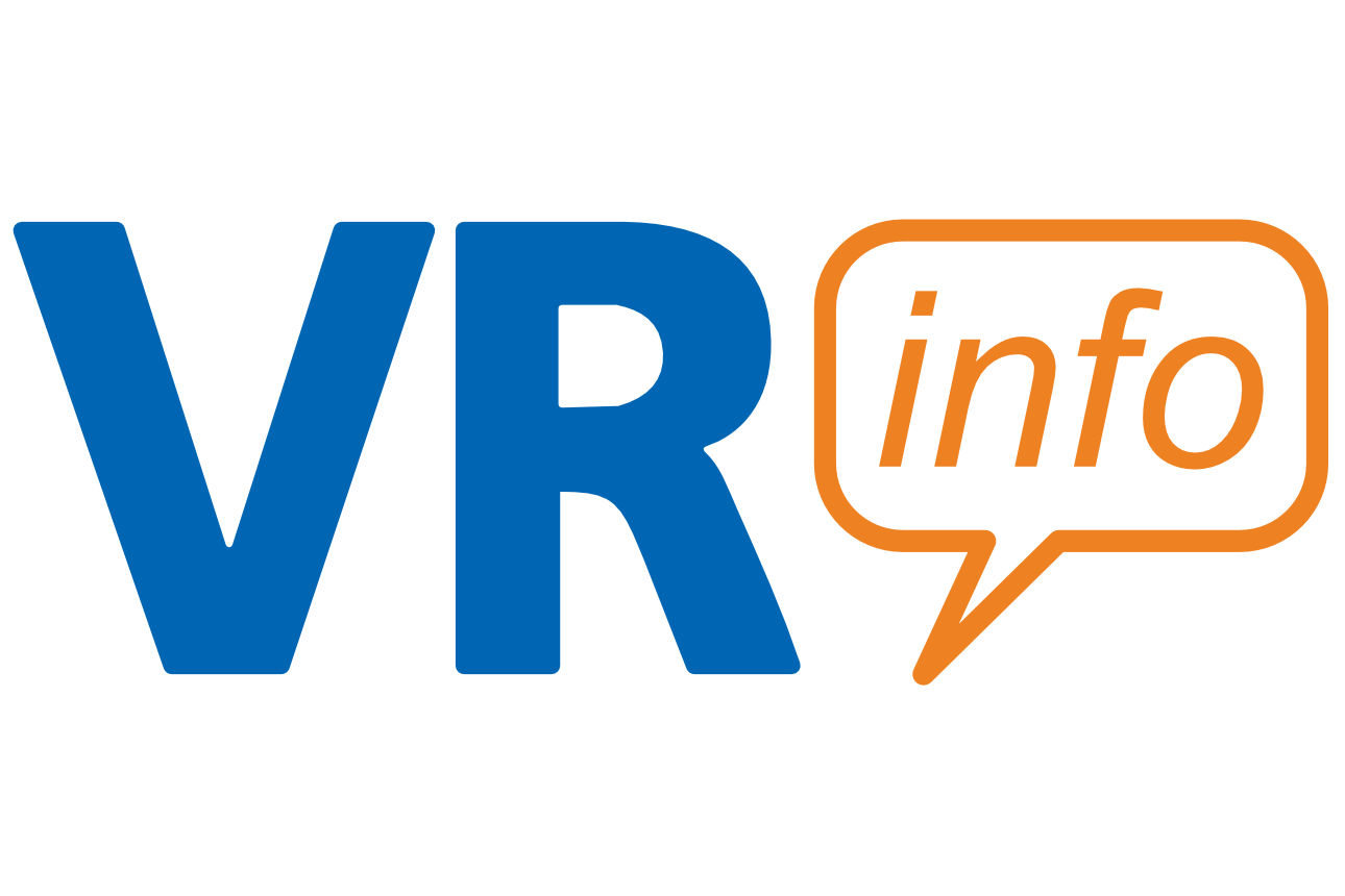 VR-Info