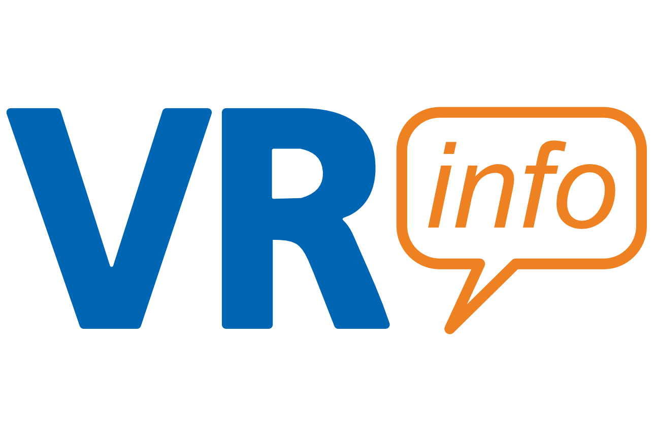 VR-Info