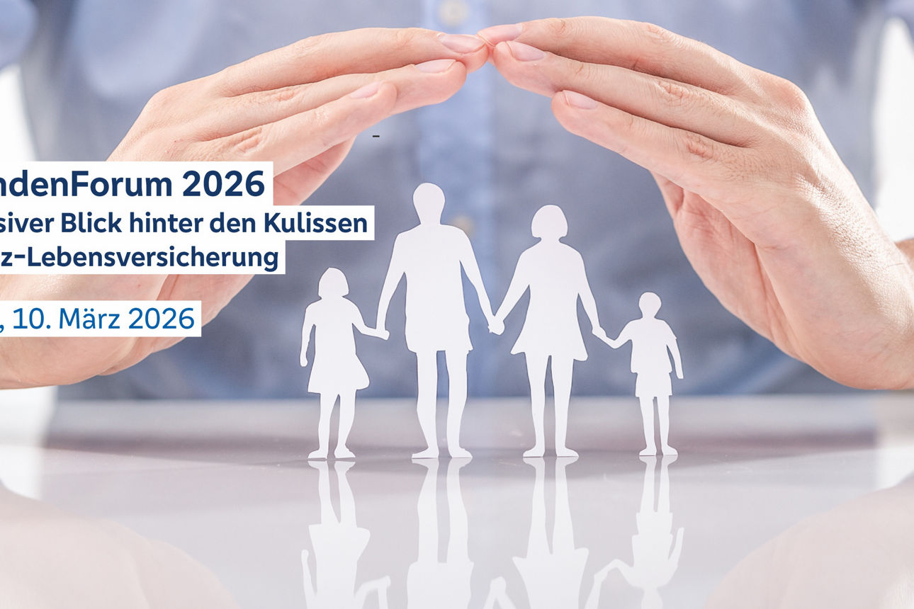 VR-KundenForum 2026