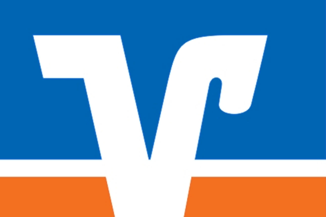 VR-Logo