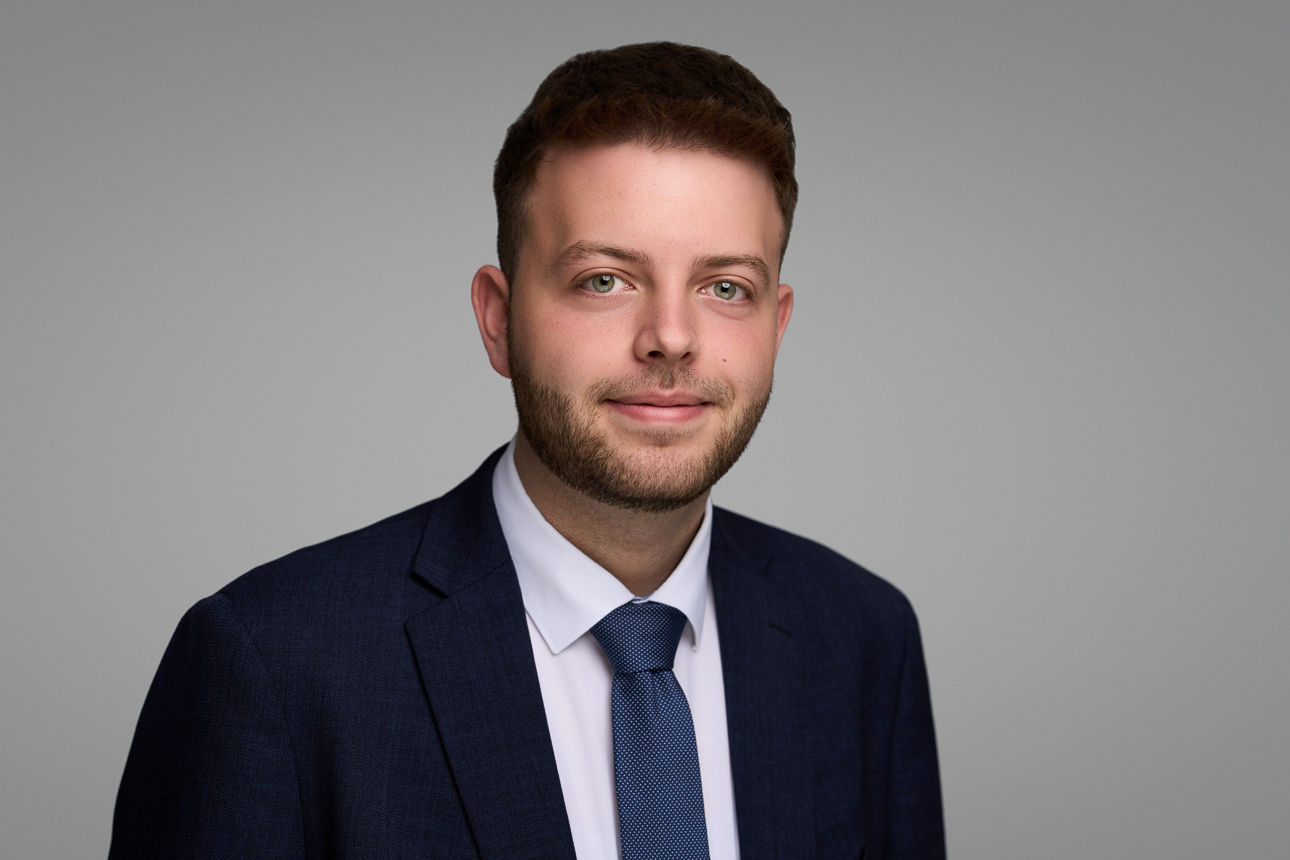 Bild von Julian Keilholz