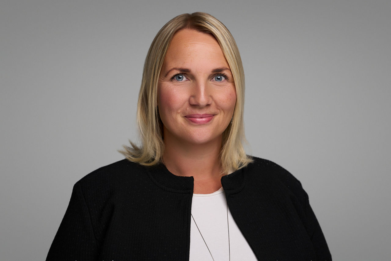 Bild von Susann Kollascheck