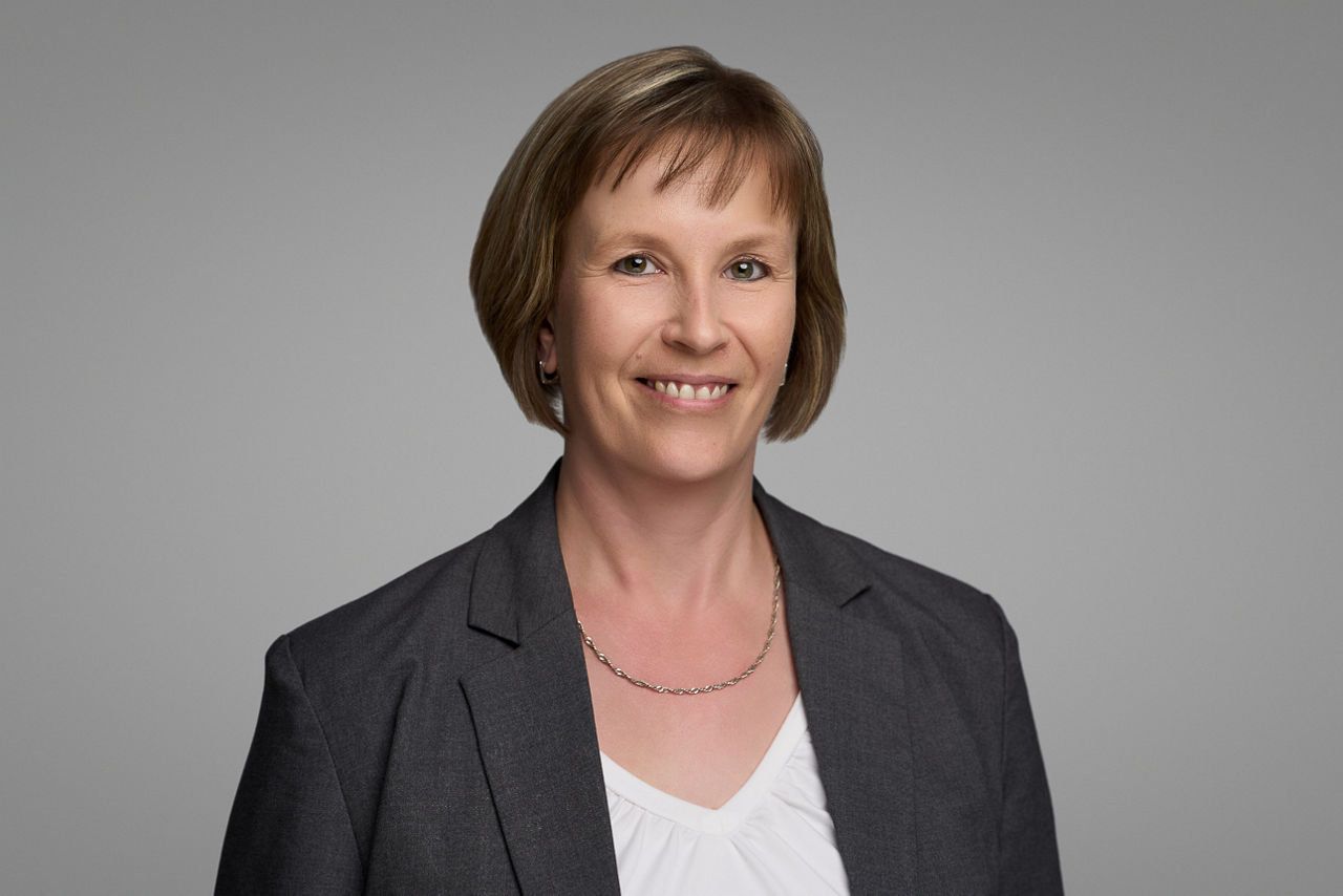 Bild von Dorothee Volkmann