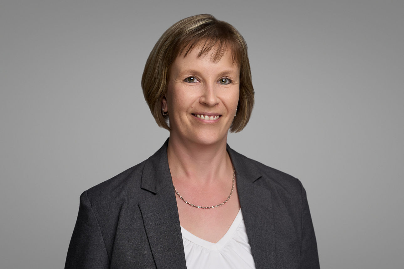 Bild von Dorothee Volkmann