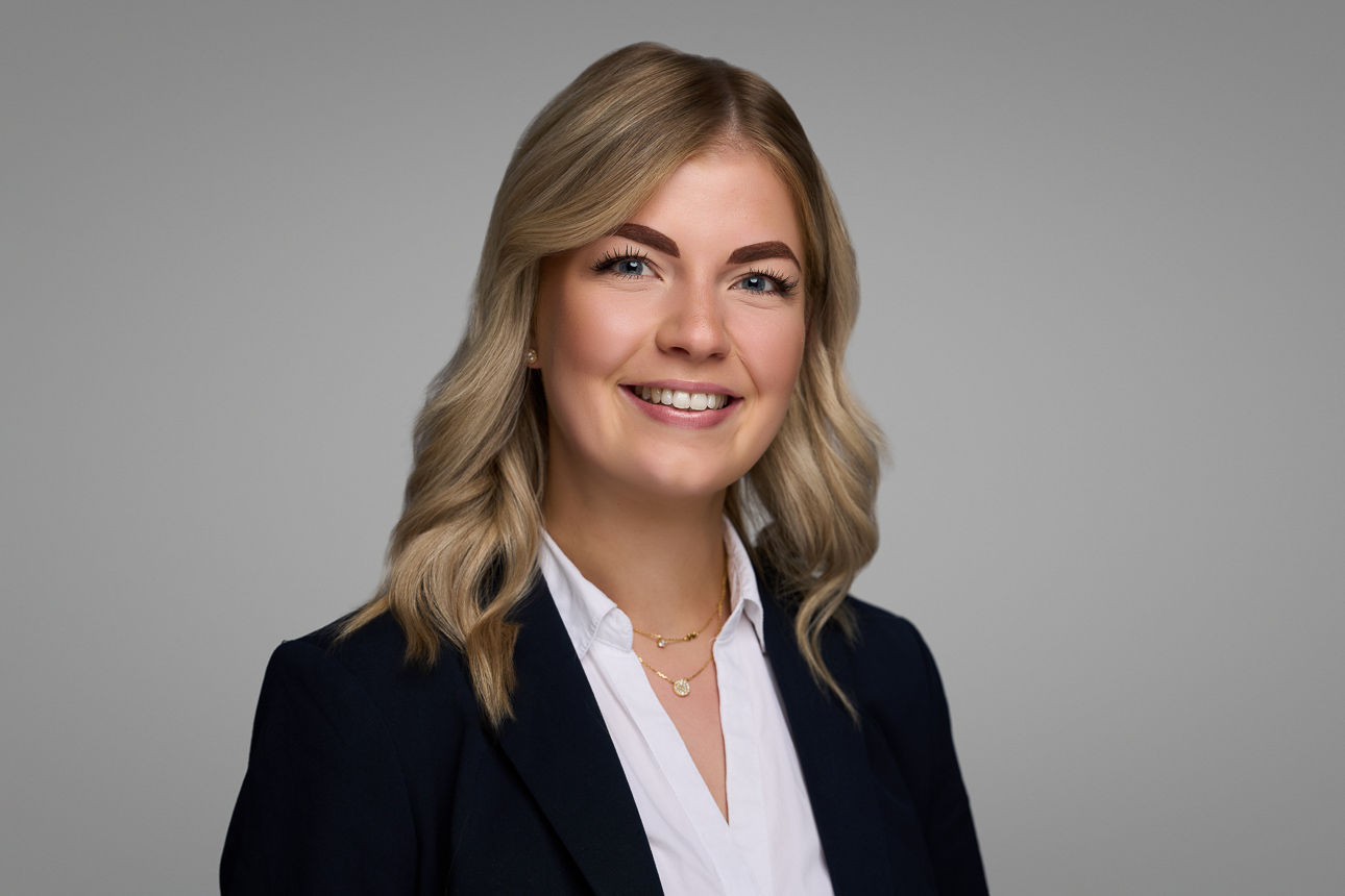 Bild von Lilly Krumbein