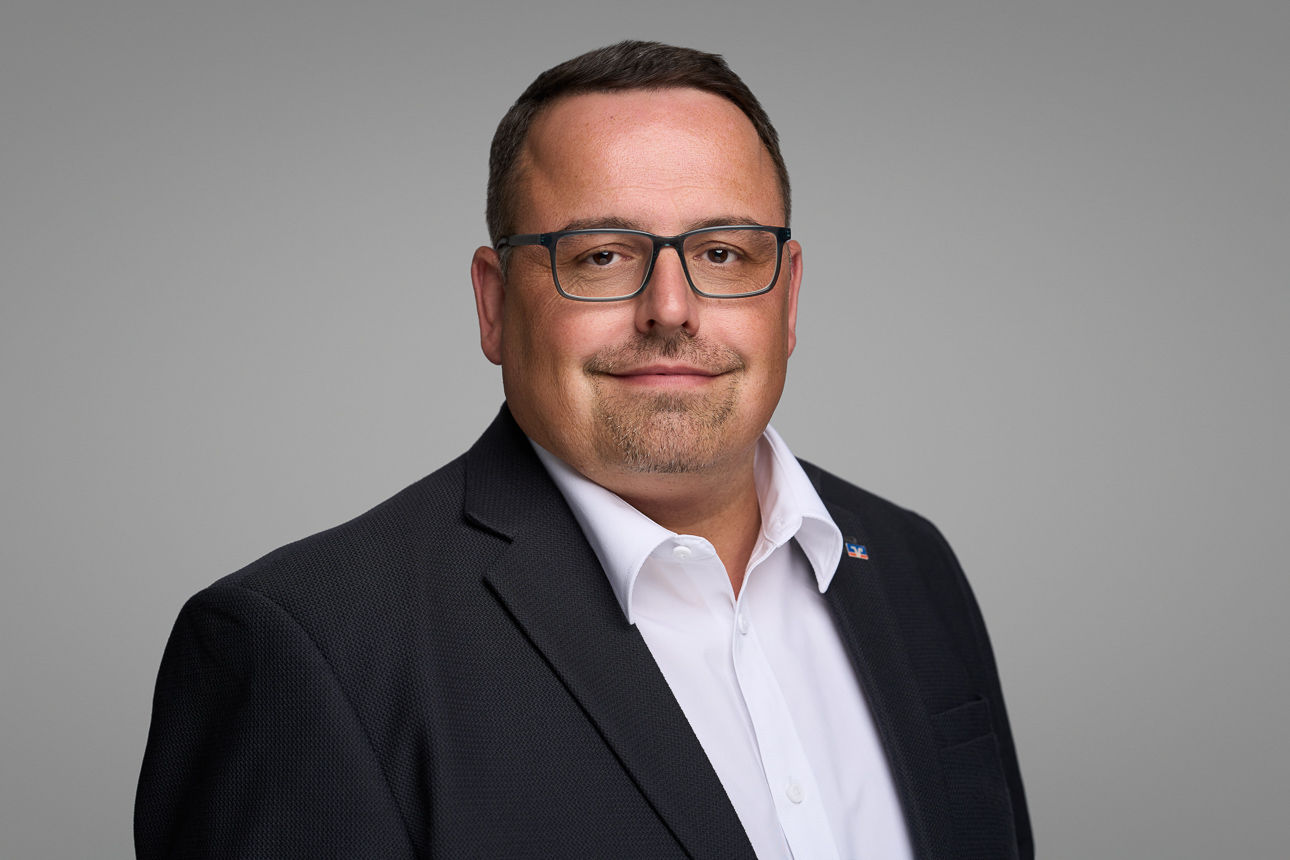 Bild von Dominik Kruse