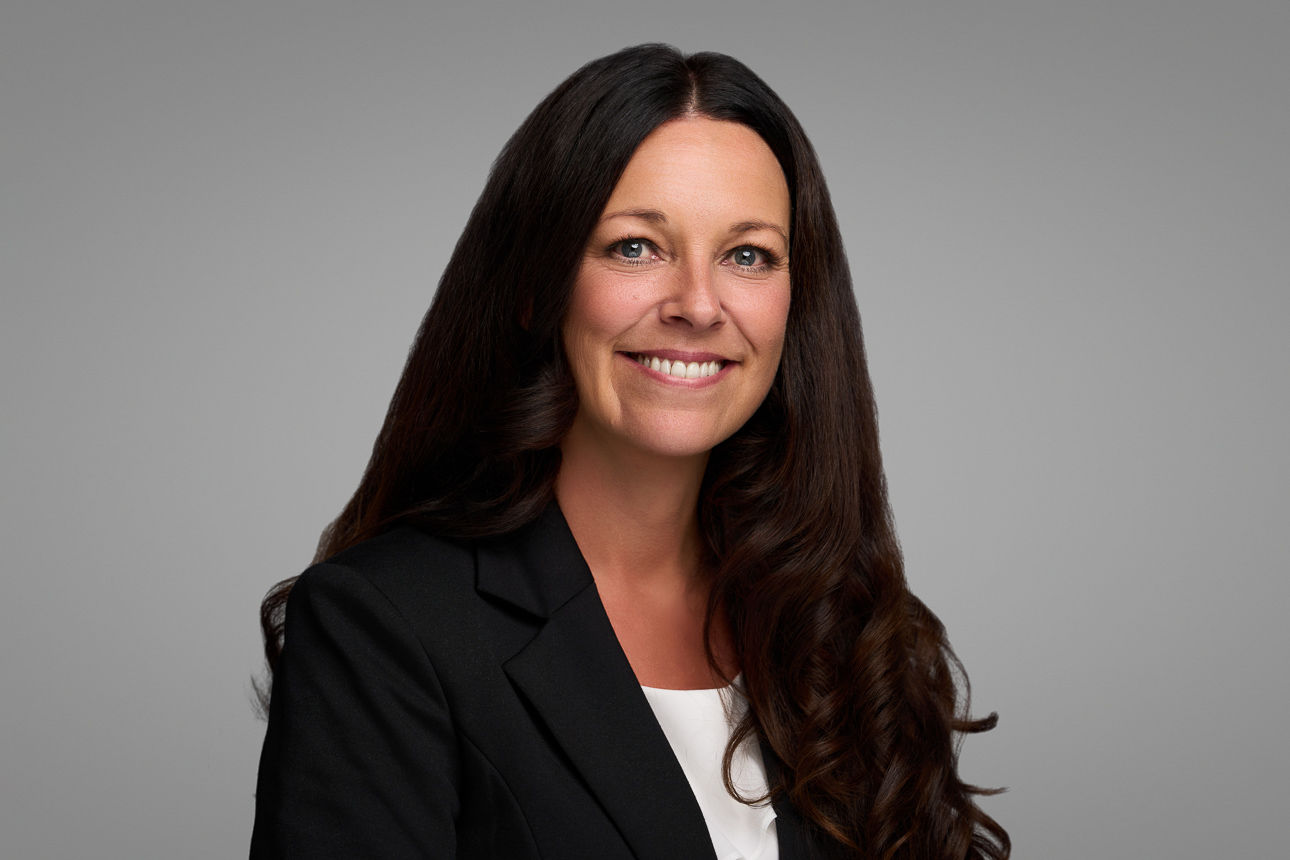 Bild von Nancy Fiedler