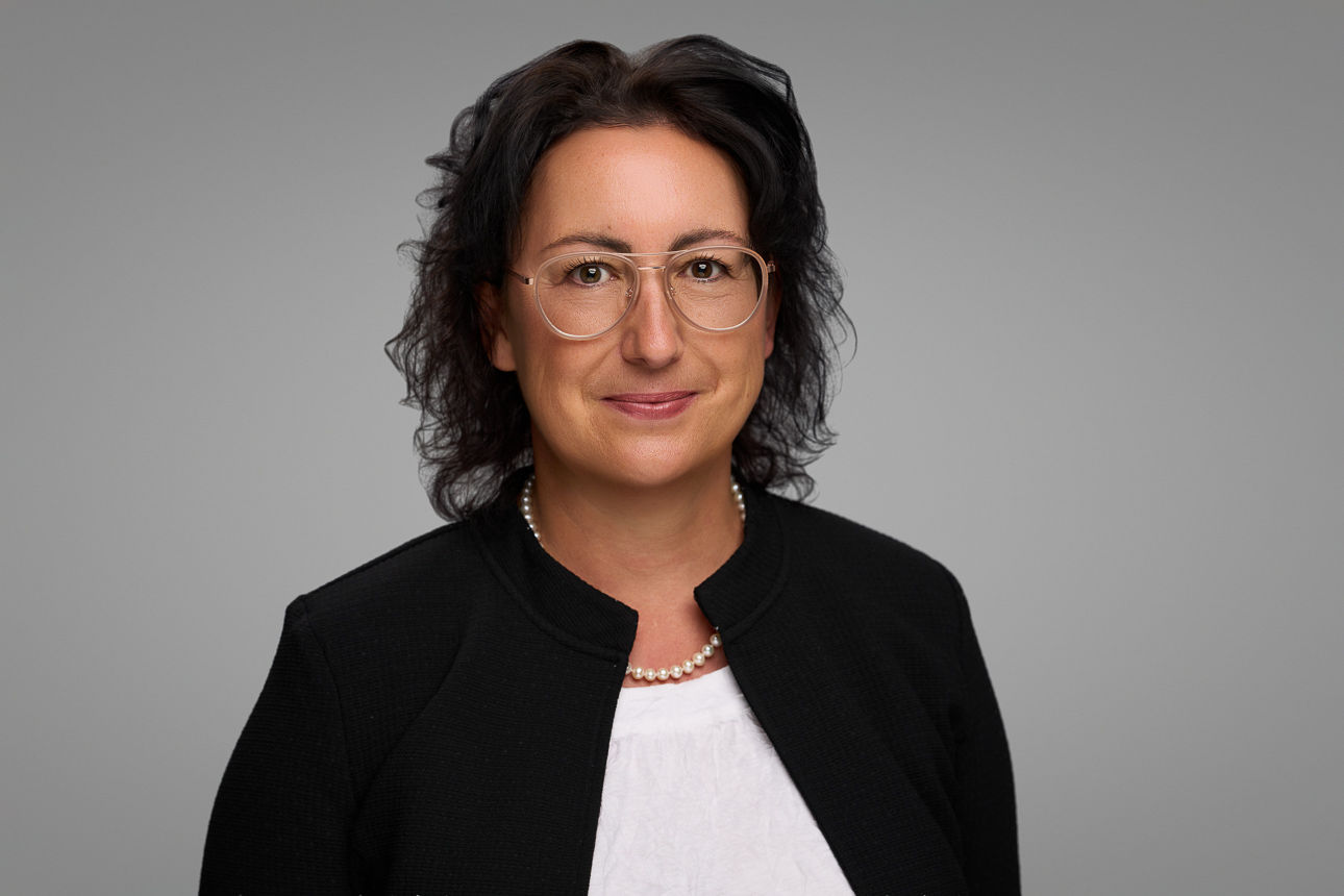 Bild von Mandy Range