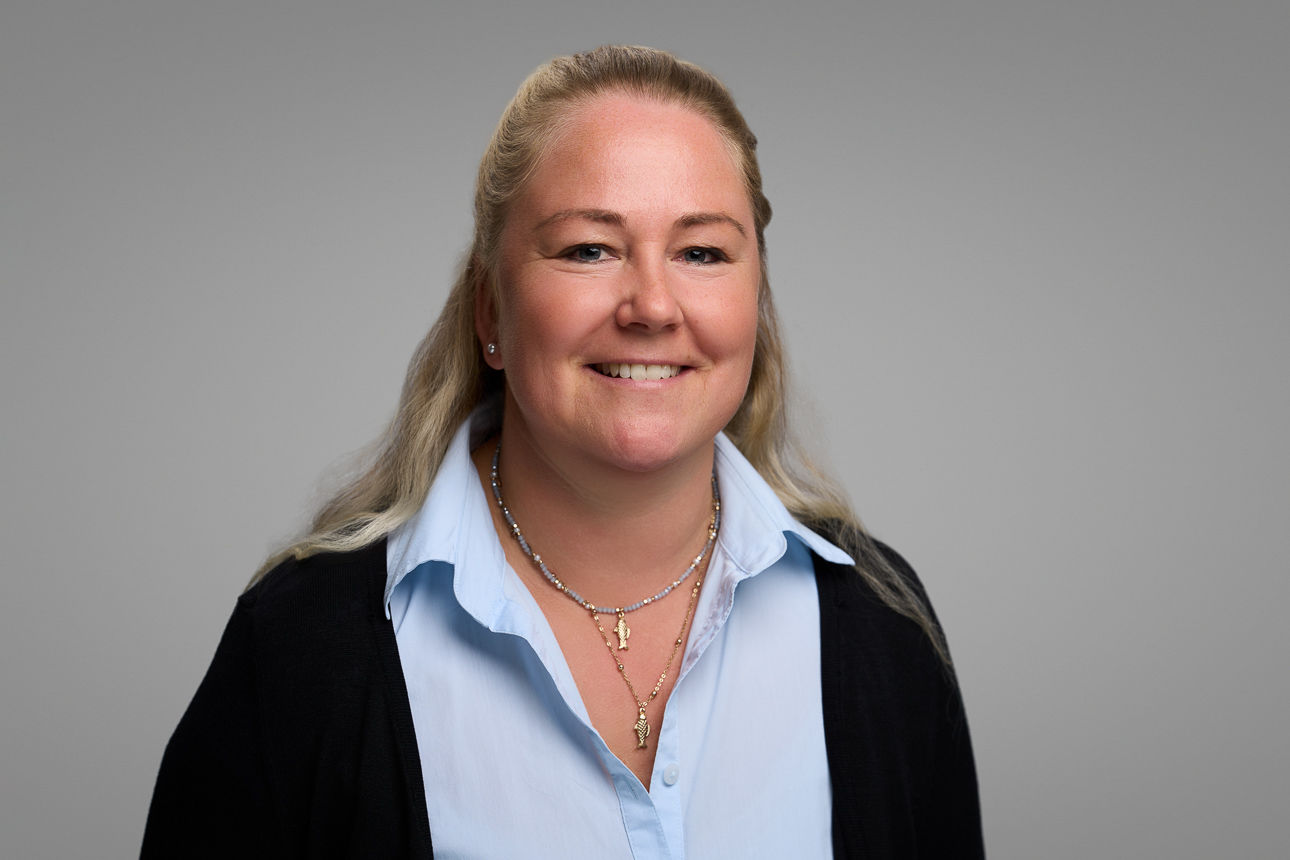 Bild von Konstanze Marx