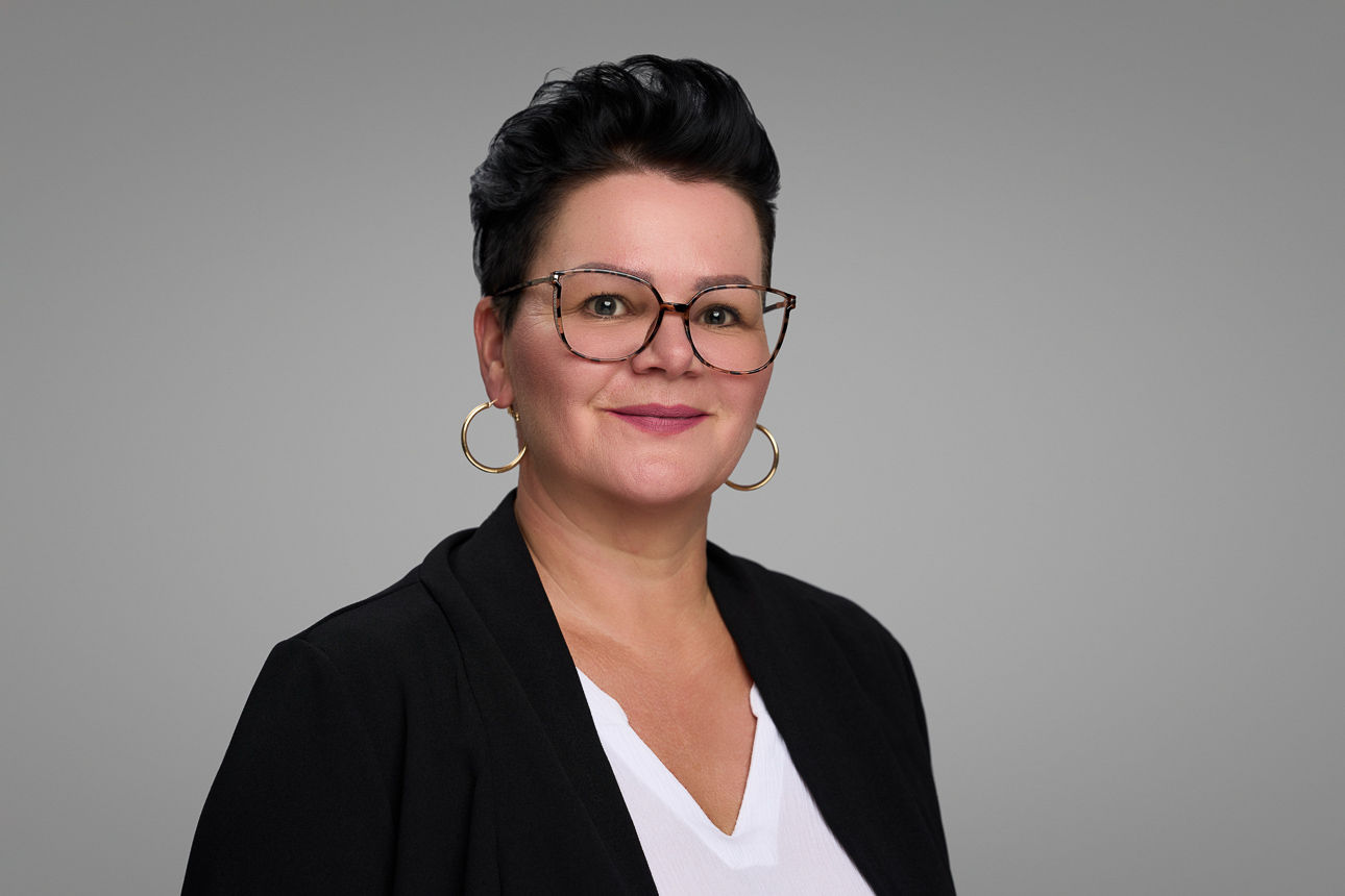 Bild von Ilka Schadeberg