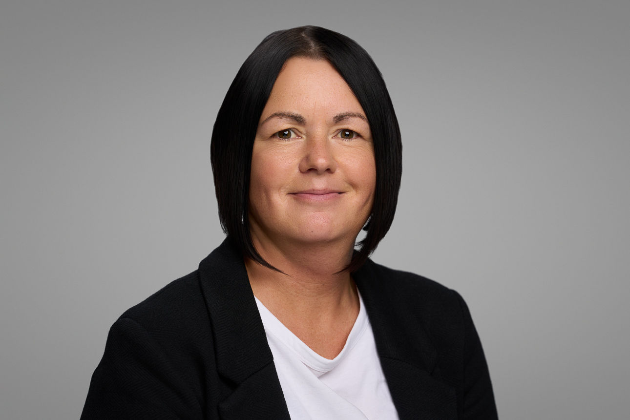 Bild von Melanie Sauerbier