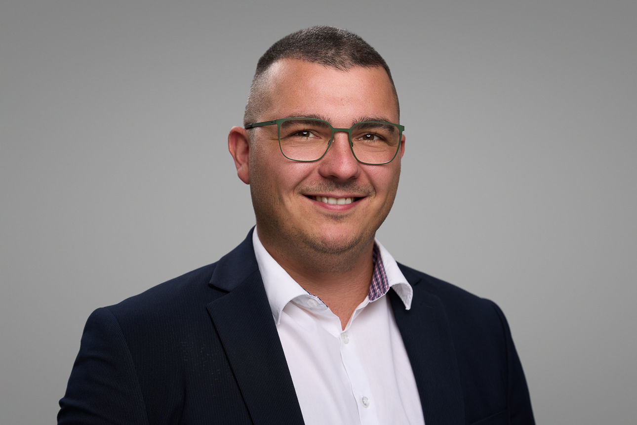 Bild von Dominik Kruse