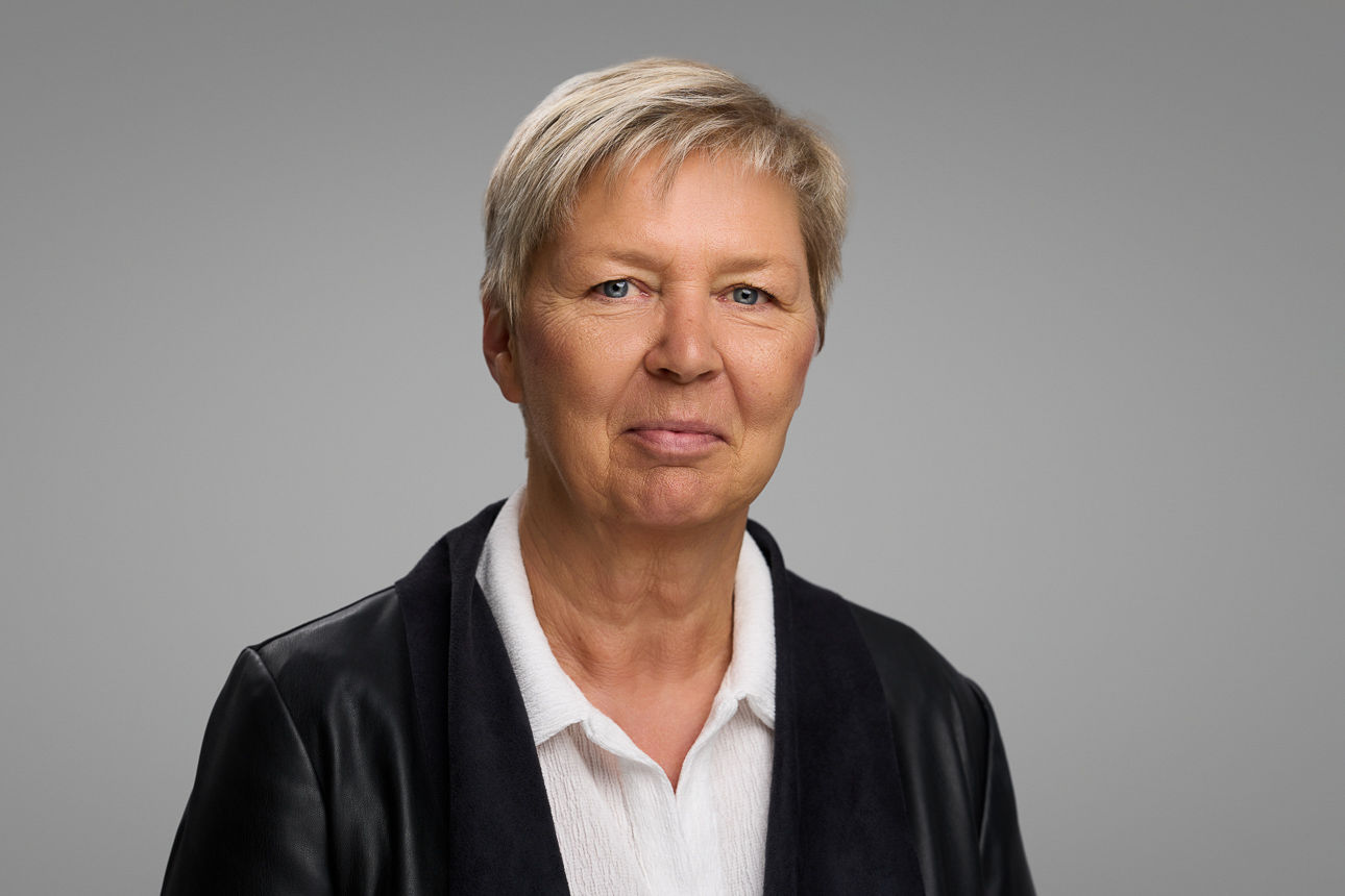 Bild von Cornelia Reinländer