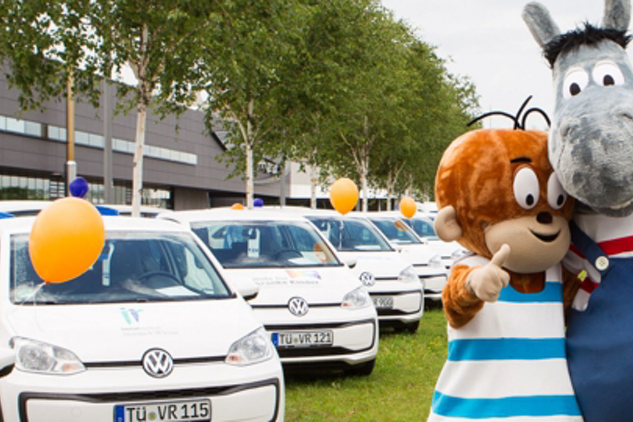 Bild-Alternativer-Text