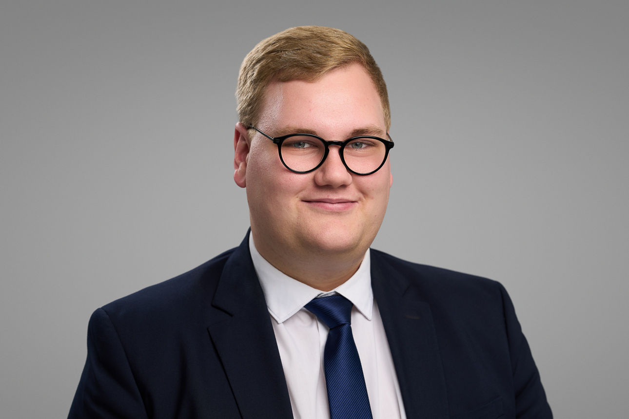 Bild von Lukas Kühne