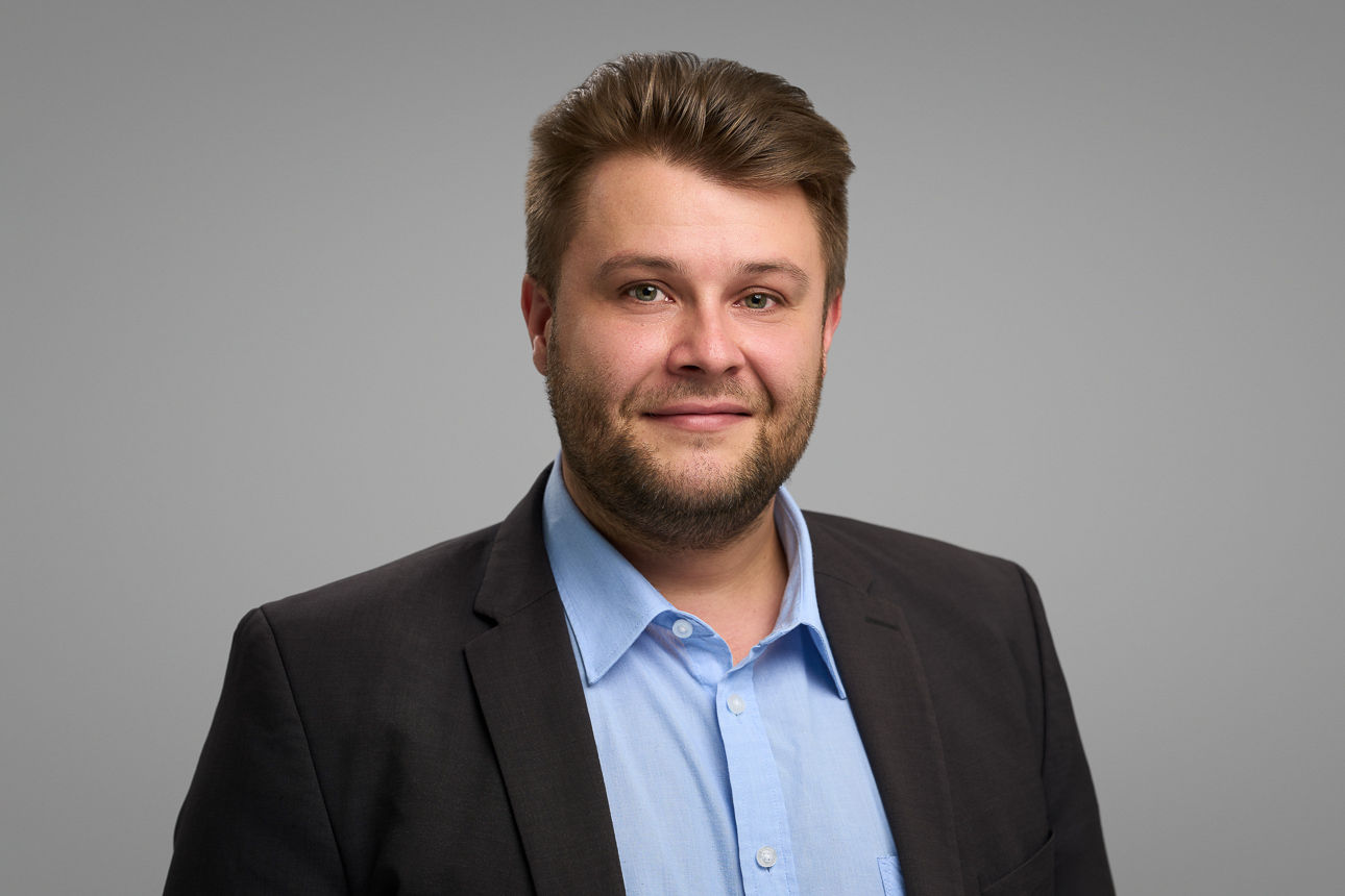 Bild von Julius Hylla