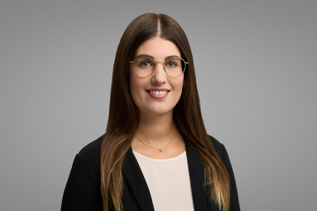 Bild von Jessica Mähler