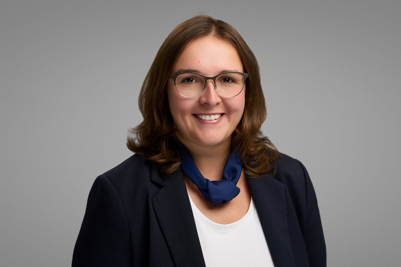 Bild von Diana Engelmann