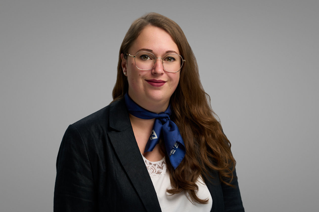 Bild von Anna Henning