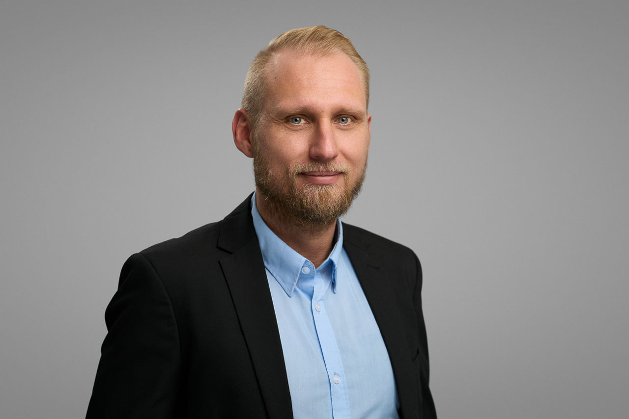 Bild von Jan Lange