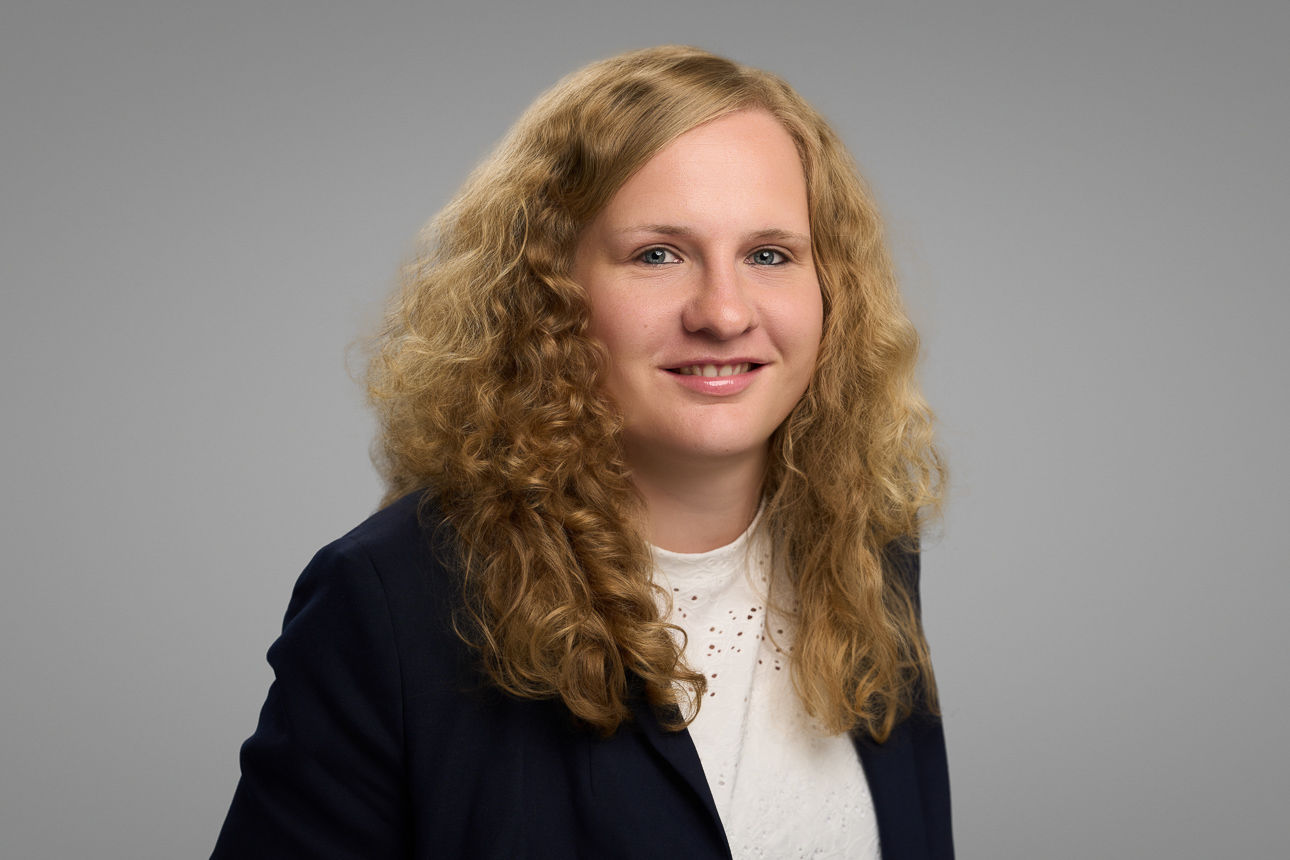 Bild von Sabine Apfelstädt