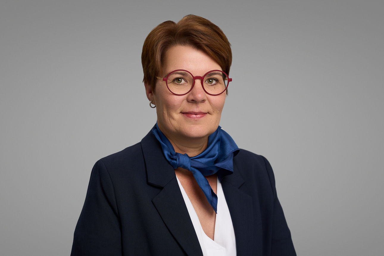 Bild von Annett Hegemann