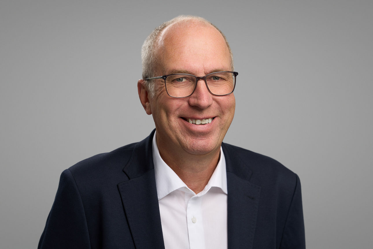 Bild von Jens Knocke