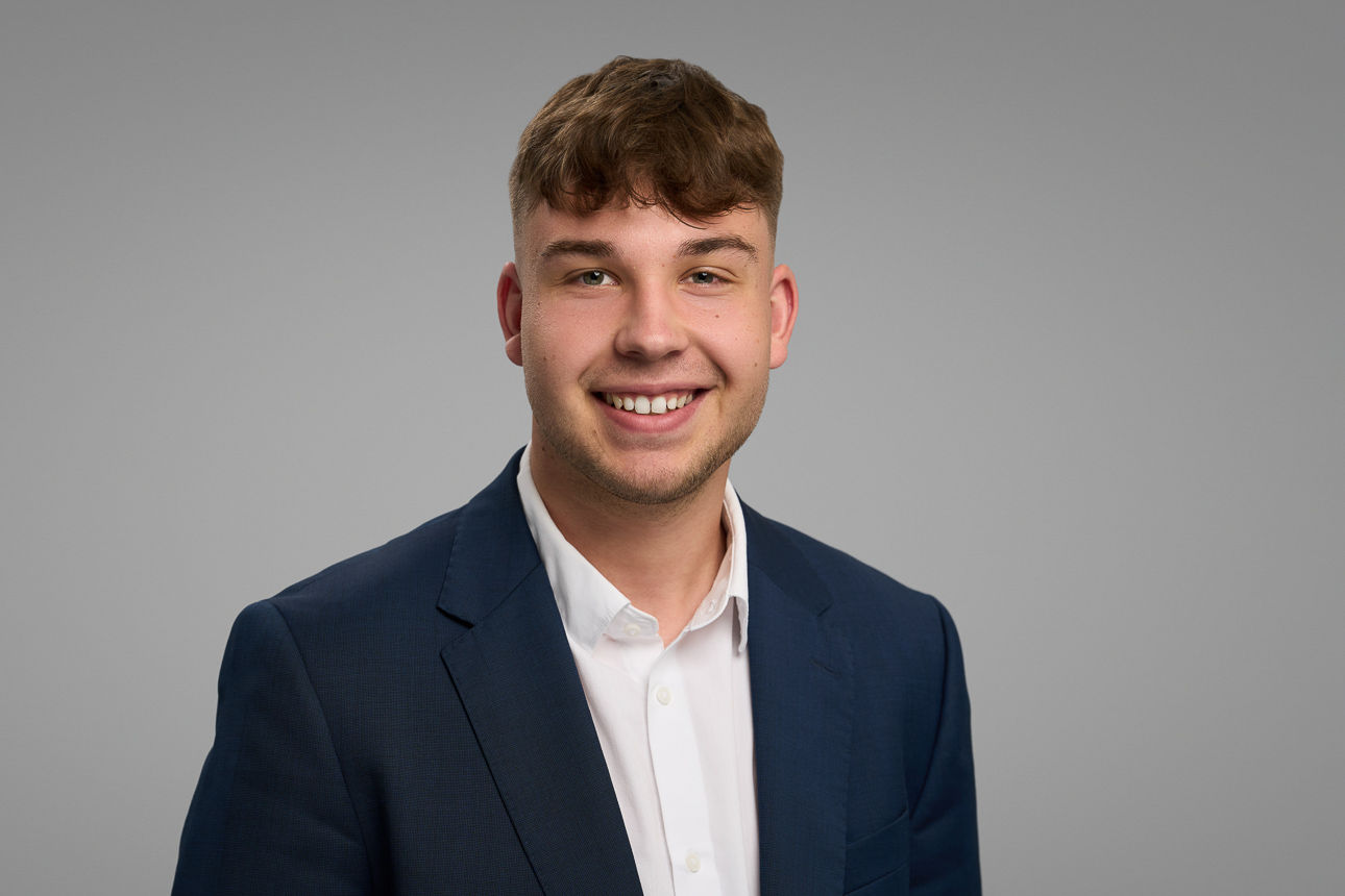 Bild von Florian Beck