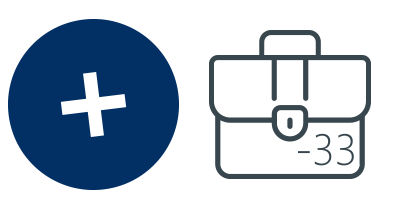 Icon BusinessPaket 33