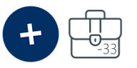 Icon BusinessPaket 33
