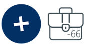 Icon BusinessPaket 66