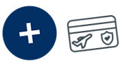 Icon BusinessCard