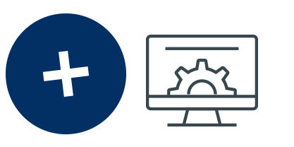 Icon Elektronisches Banking