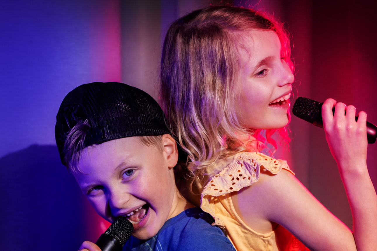 VR-Schlagerkids-Contest 2026