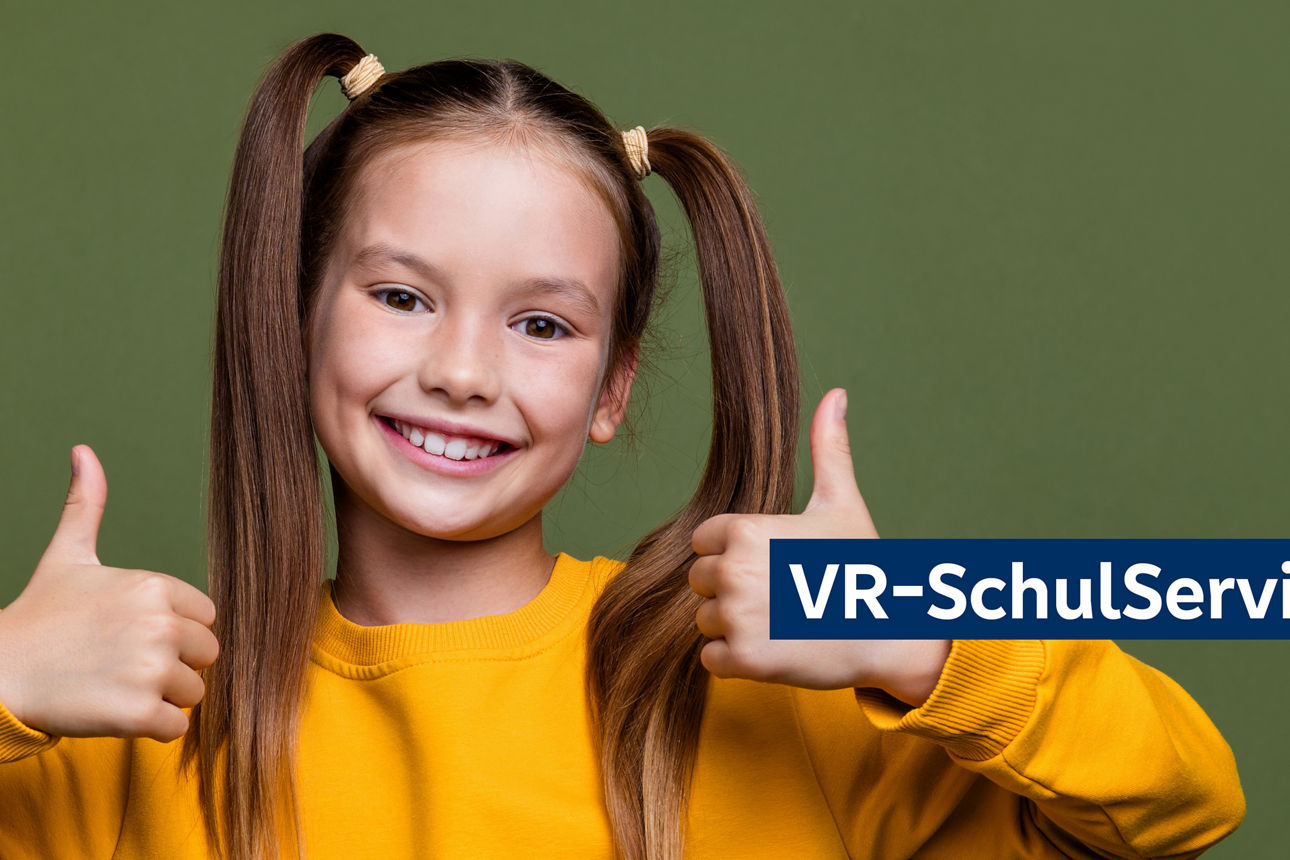 SchulService