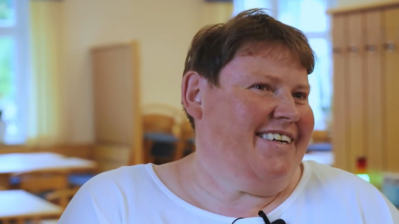 Der Film zum BVR-Engagementbericht