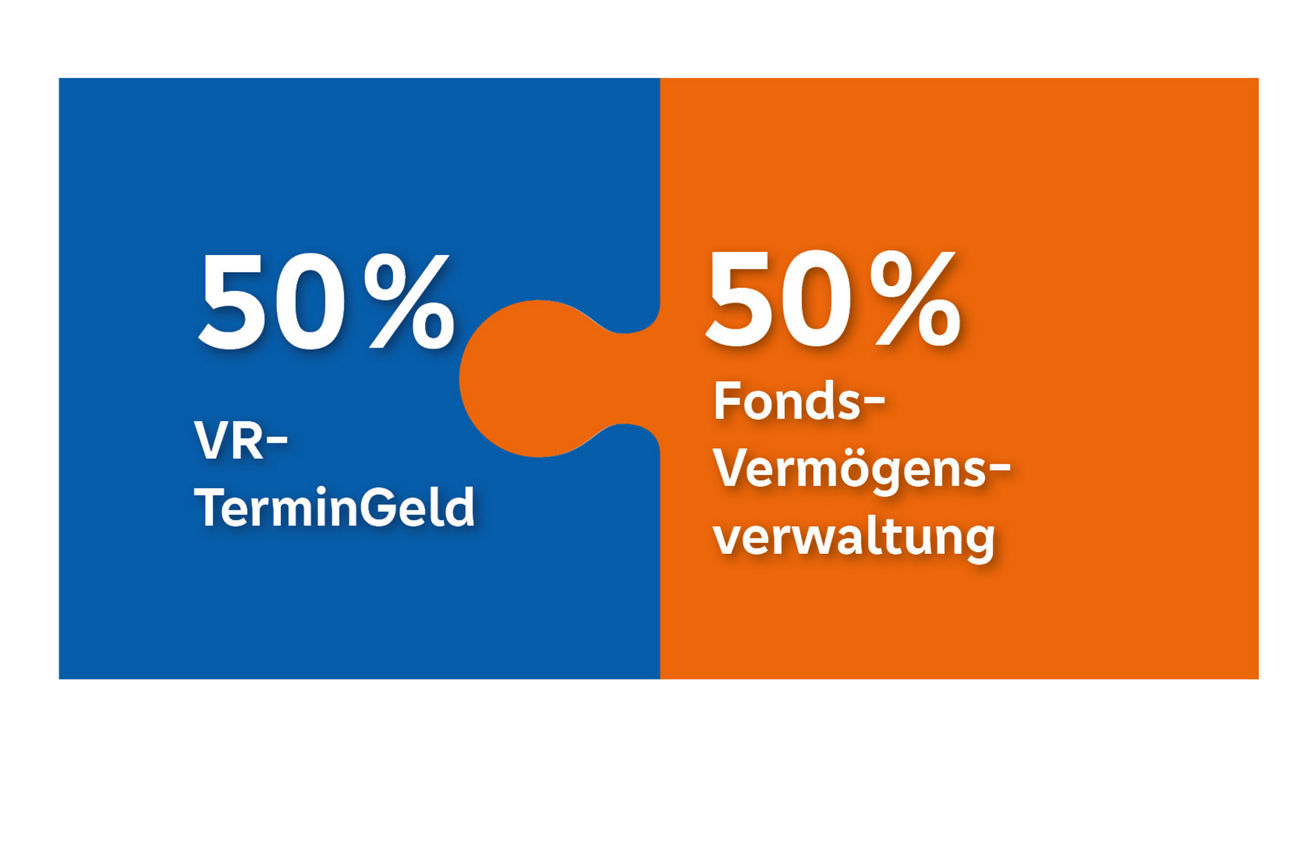 VR TopDuo