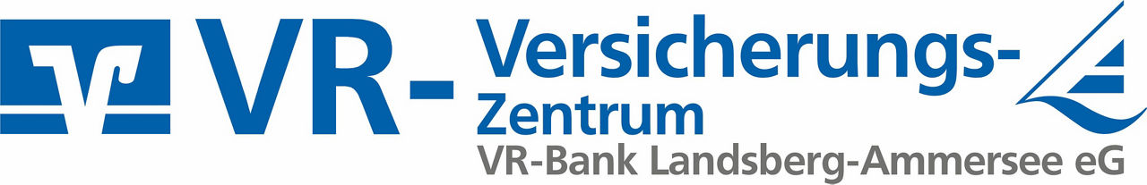 VR-VersicherungsZentrum