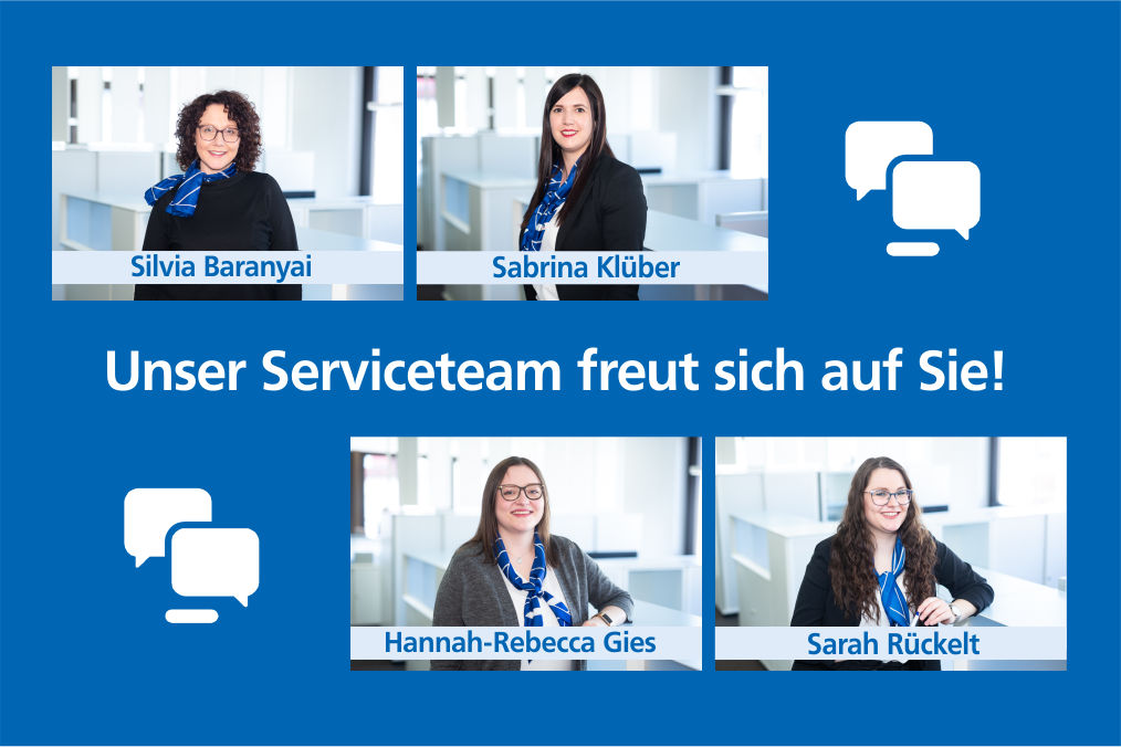 VR-Videoservice