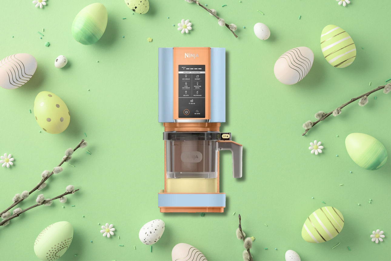 Oster-Gewinnspiel 2026