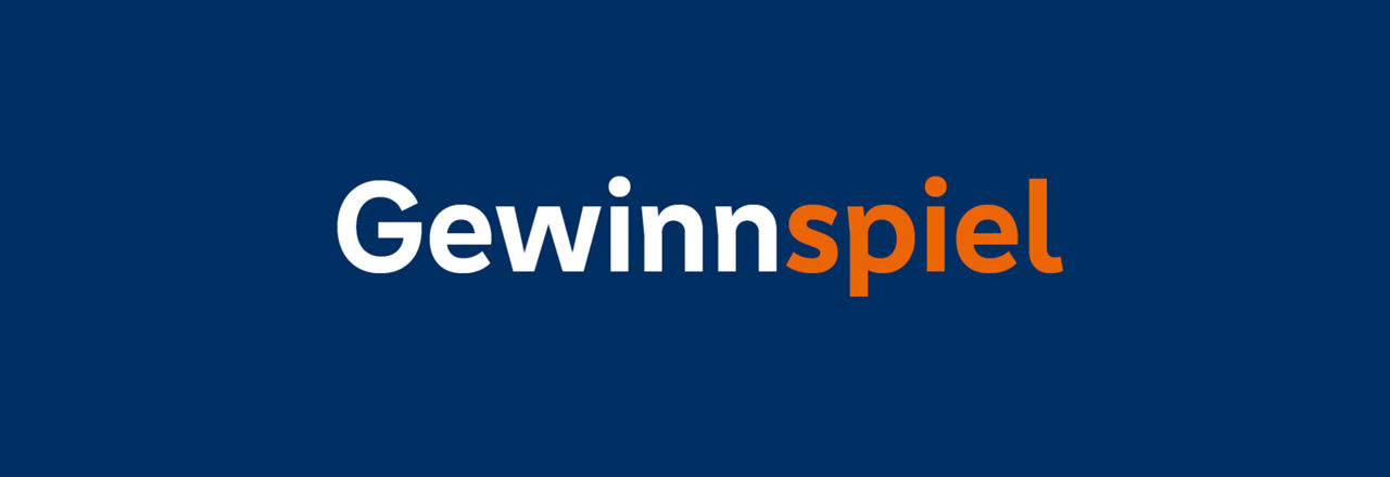 Gewinspiel