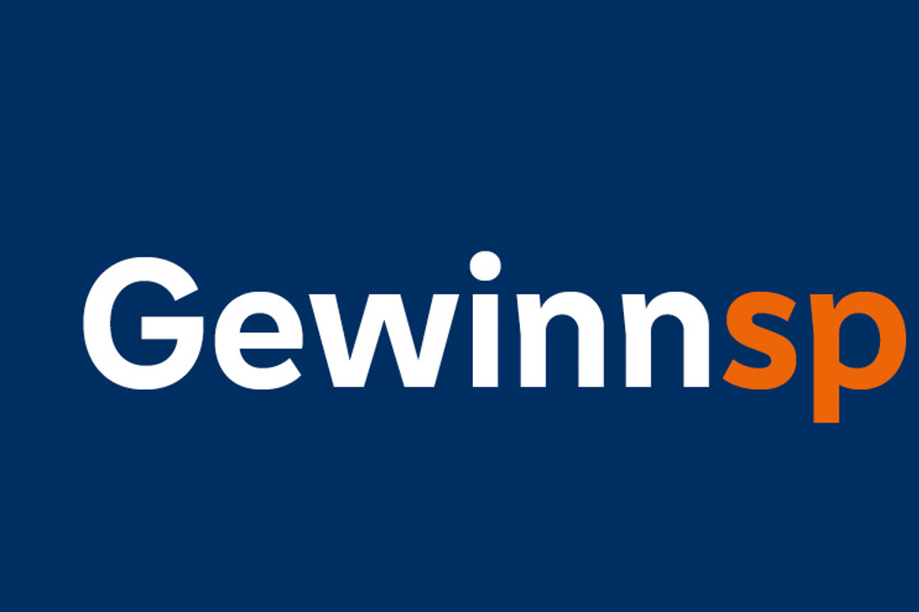 Gewinspiel